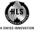 hls-logo